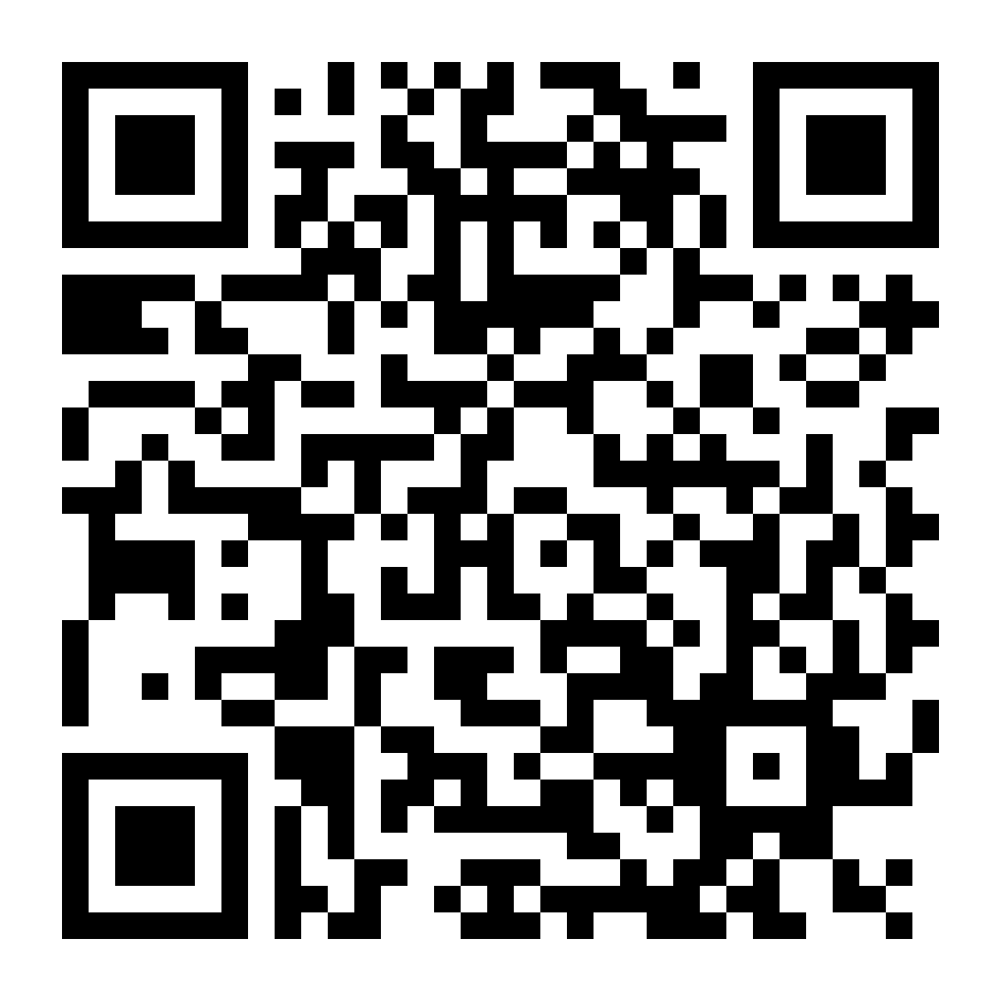 OCA_LandingPageQR logo